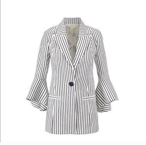 🖤💢Cabi Bell Jacket